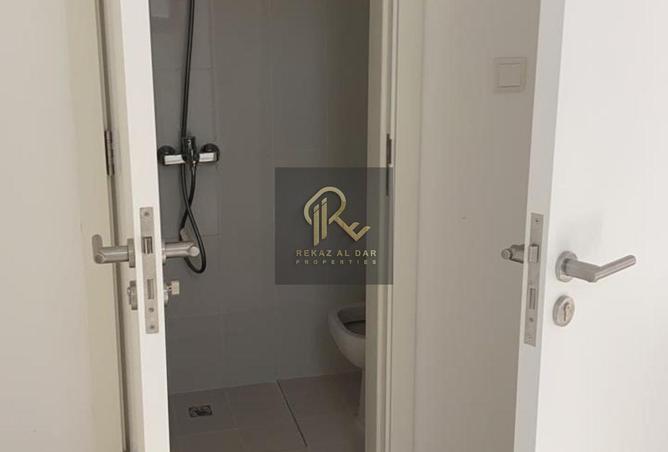 111405741 - Property Image 3