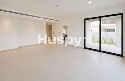 Townhouse - 4 - 4 for sale in Jebel Ali Village Townhouses - Jebel Ali Village - Jebel Ali - Dubai Townhouse - 4 - 4 for sale in Jebel Ali Village Townhouses - Jebel Ali Village - Jebel Ali - Dubai