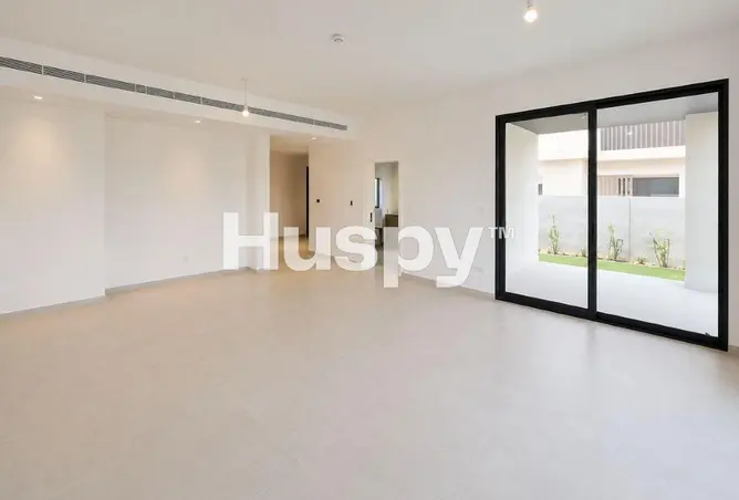 145516986 - Property Image 3