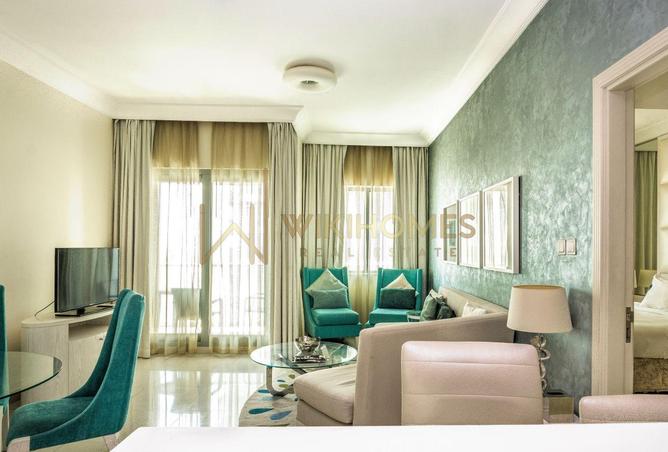 83212147 - Property Image 2