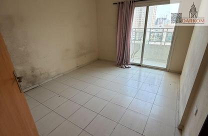 Apartment - 1 - 1 for rent in Al Nuaimiya Towers C - Al Nuimiya 1 - Al Nuaimiya - Ajman Apartment - 1 - 1 for rent in Al Nuaimiya Towers C - Al Nuimiya 1 - Al Nuaimiya - Ajman