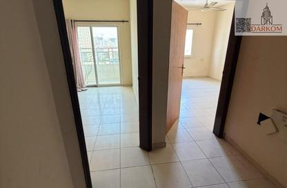 Apartment - 1 - 1 for rent in Al Nuaimiya Towers C - Al Nuimiya 1 - Al Nuaimiya - Ajman Apartment - 1 - 1 for rent in Al Nuaimiya Towers C - Al Nuimiya 1 - Al Nuaimiya - Ajman