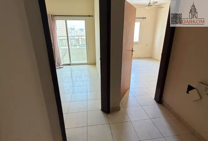 153758274 - صورة العقار 3