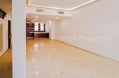 Villa - 4 Bedrooms - 6 Bathrooms for rent in Indigo Ville 2 - District 13 - Jumeirah Village Circle - Dubai
