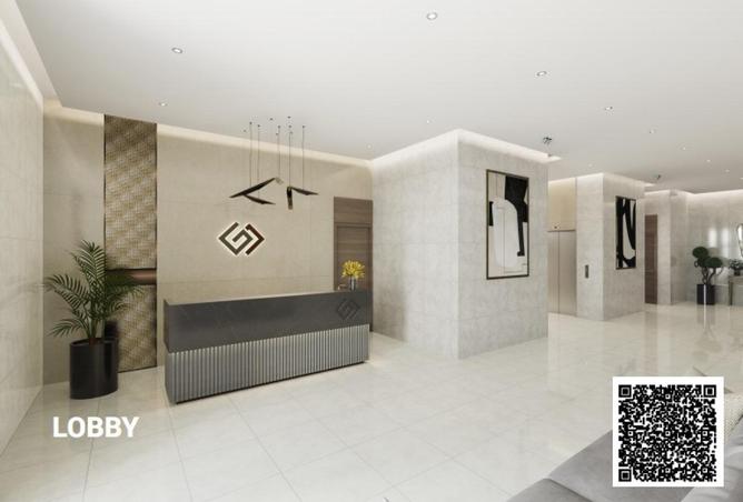 77773793 - Property Image 2