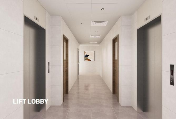 77773793 - Property Image 3