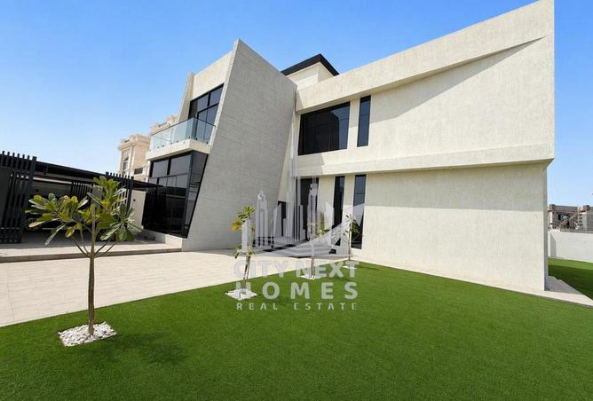 79833485 - Property Image 2