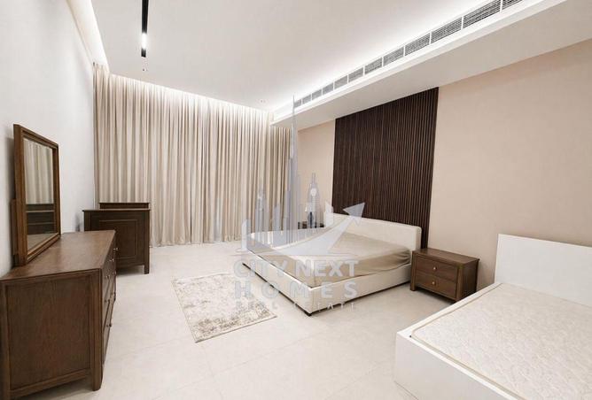 79833485 - Property Image 3