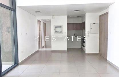Apartment - 2 Bedrooms - 2 Bathrooms for rent in Prive Residence - Dubai Hills Estate - Dubai