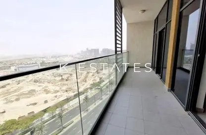 شقة - 2 غرف نوم - 2 حمامات للايجار في بريف ريزيدينس - دبي هيلز استيت - دبي