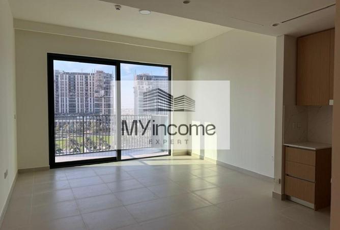 74243772 - Property Main Image