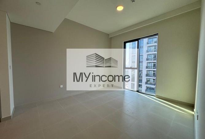 74243772 - Property Image 3