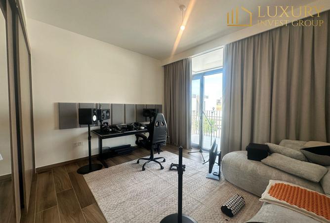 65553799 - صورة العقار 2