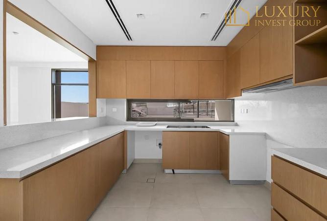 65553799 - صورة العقار 3