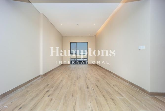 80276919 - Property Image 3