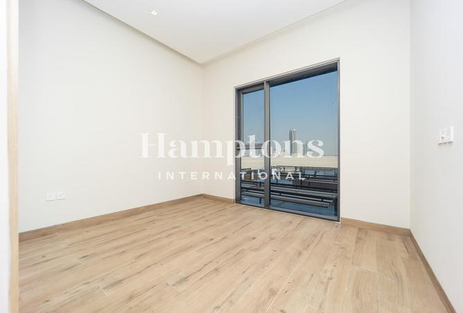 80276919 - Property Image 2