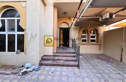 Villa - 3 Bedrooms - 4 Bathrooms for rent in Mirdif Villas - Mirdif - Dubai