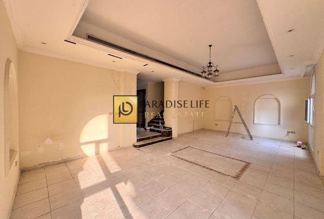 107280654 - Property Image 3