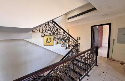 Villa - 3 Bedrooms - 4 Bathrooms for rent in Mirdif Villas - Mirdif - Dubai Villa - 3 Bedrooms - 4 Bathrooms for rent in Mirdif Villas - Mirdif - Dubai