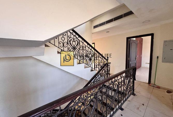 107280654 - Property Image 2