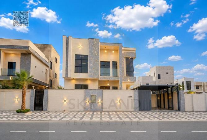 136258472 - Property Image 2