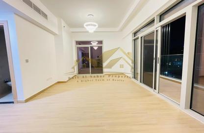 Apartment - 2 Bedrooms - 3 Bathrooms for rent in Jumeirah Garden City - Al Satwa - Dubai