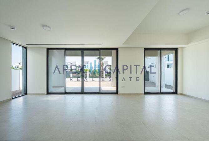 61666163 - صورة العقار 2