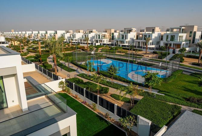 61666163 - الصورة الرئيسية للعقار