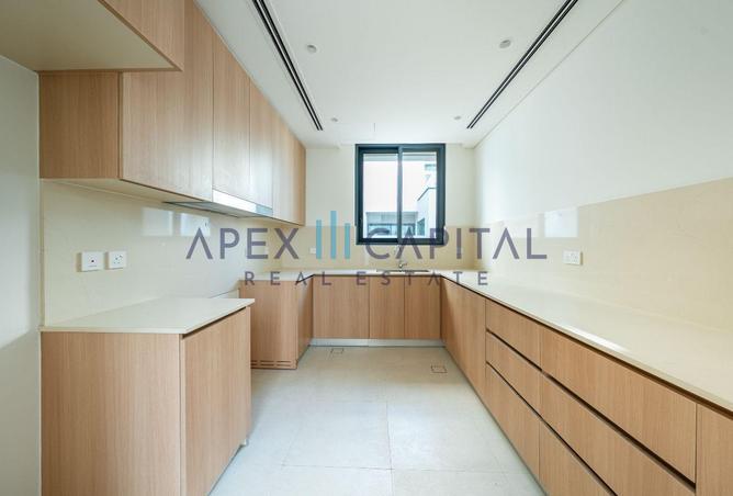 61666163 - صورة العقار 3