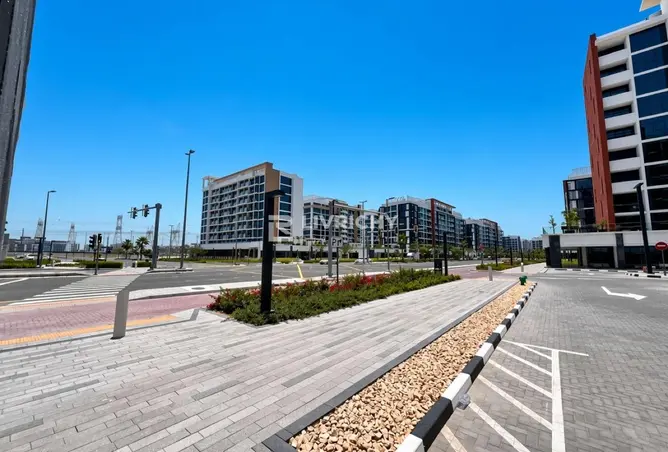 161858192 - Property Image 2