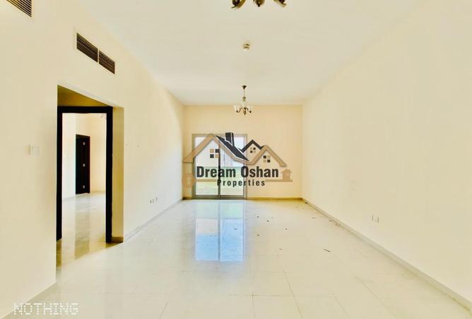 16129017 - Property Main Image