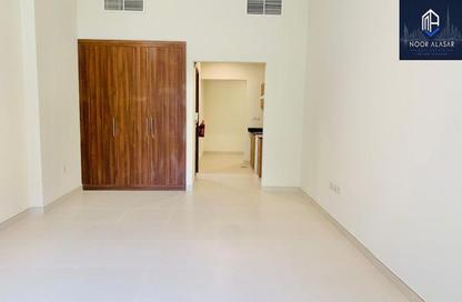 Apartment - Studio - 1 for rent in Wasl Village - Al Qusais Industrial Area 5 - Al Qusais Industrial Area - Al Qusais - Dubai Apartment - Studio - 1 for rent in Wasl Village - Al Qusais Industrial Area 5 - Al Qusais Industrial Area - Al Qusais - Dubai