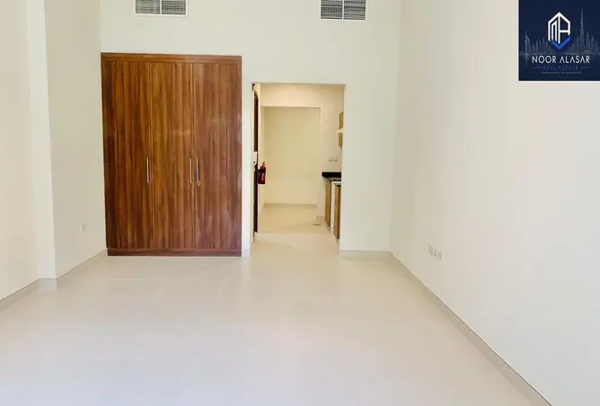 157805622 - صورة العقار 2