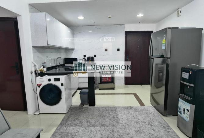 72720393 - Property Image 3