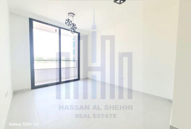 125646586 - Property Image 2
