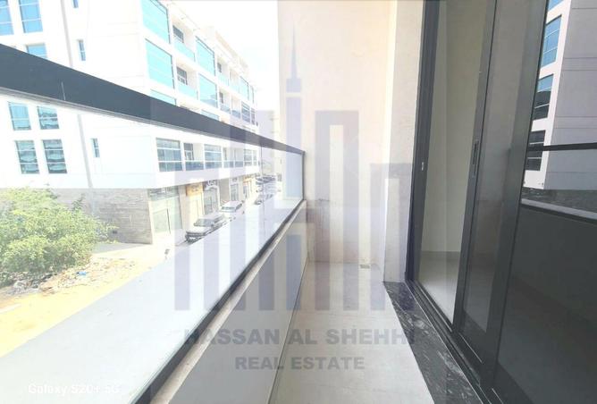 125646586 - Property Image 3