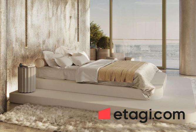 82358650 - Property Image 2