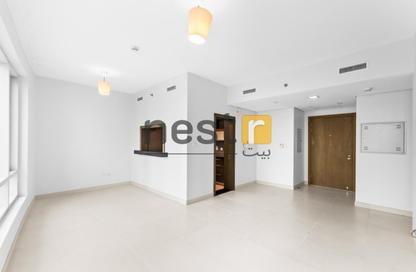 Apartment - 1 Bedroom - 1 Bathroom for rent in The Lofts Central - The Lofts - Downtown Dubai - Dubai