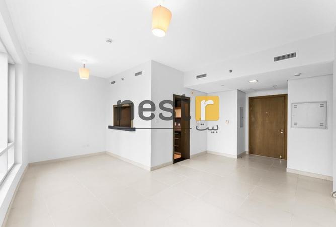 125182305 - Property Image 2