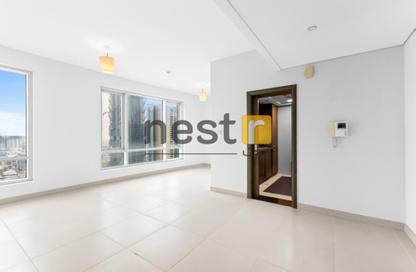 Apartment - 1 Bedroom - 1 Bathroom for rent in The Lofts Central - The Lofts - Downtown Dubai - Dubai
