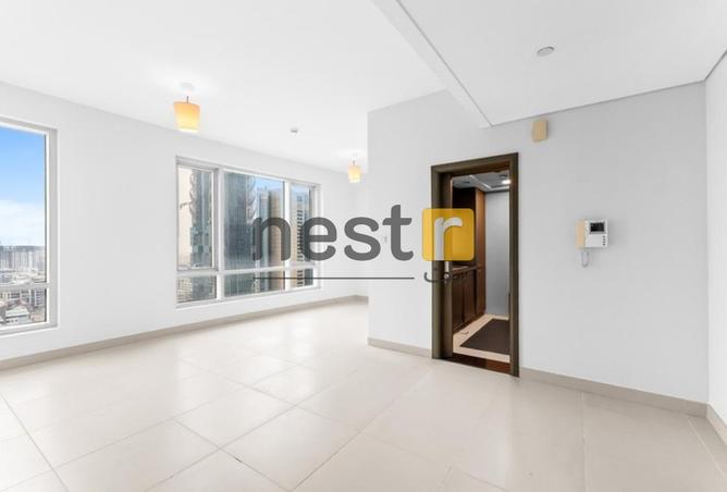 125182305 - Property Image 3