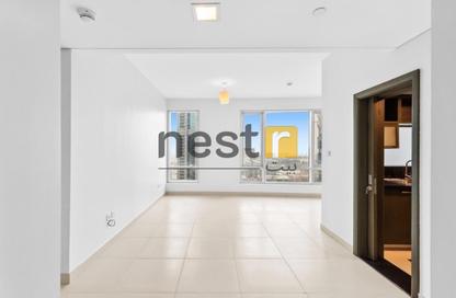 Apartment - 1 Bedroom - 1 Bathroom for rent in The Lofts Central - The Lofts - Downtown Dubai - Dubai