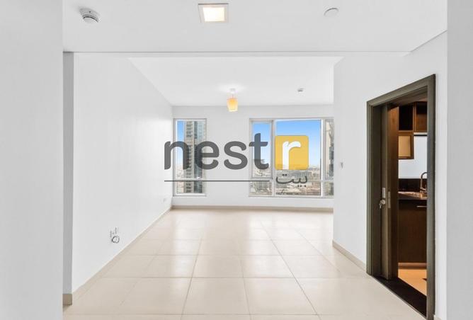 125182305 - Property Main Image