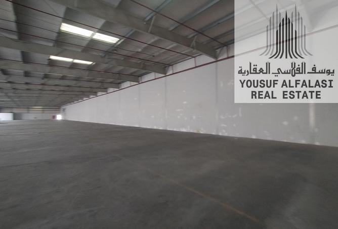 143759914 - Property Image 3