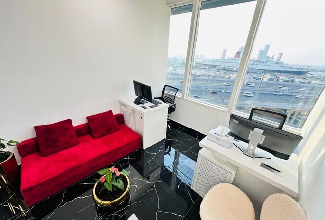 141434195 - Property Image 3