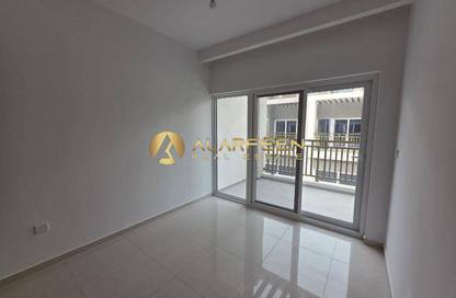 Villa - 3 - 3 for rent in Camelia - Damac Hills 2 - Dubai Villa - 3 - 3 for rent in Camelia - Damac Hills 2 - Dubai