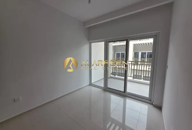 156013036 - Property Image 3