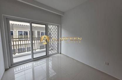 Villa - 3 - 3 for rent in Camelia - Damac Hills 2 - Dubai Villa - 3 - 3 for rent in Camelia - Damac Hills 2 - Dubai
