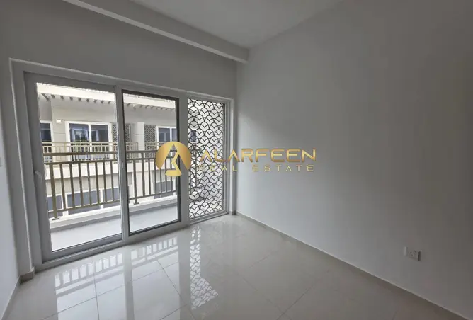 156013036 - Property Image 2