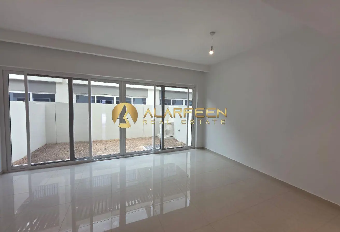 156013036 - Property Main Image